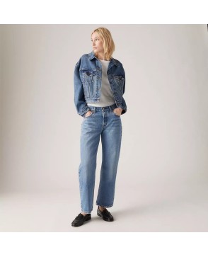 LEVI'S® 501® 90's ΓΥΝΑΙΚΕΙΟ...
